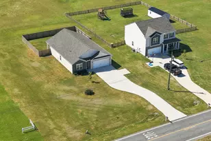 2128 Nc Hwy 102, Ayden, NC 28513 - Photo 39