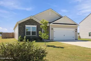 2128 Nc Hwy 102, Ayden, NC 28513 - Photo 47
