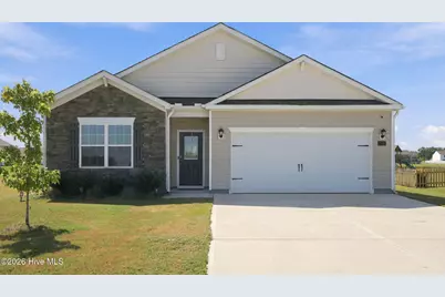 2128 Nc Highway 102, Ayden, NC 28513 - Photo 3