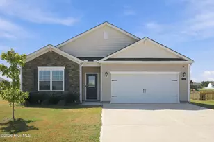 2128 Nc Hwy 102, Ayden, NC 28513 - Photo 3
