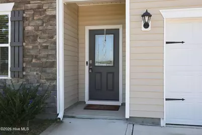 2128 Nc Highway 102, Ayden, NC 28513 - Photo 7