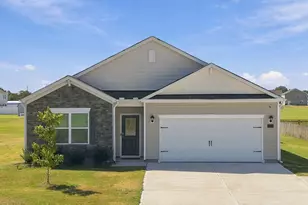 2128 Nc Hwy 102, Ayden, NC 28513 - Photo 1