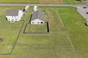 2128 Nc Hwy 102, Ayden, NC 28513 - Photo 43