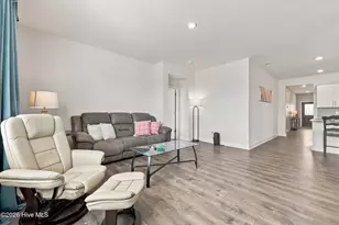 2128 Nc Hwy 102, Ayden, NC 28513 - Photo 27