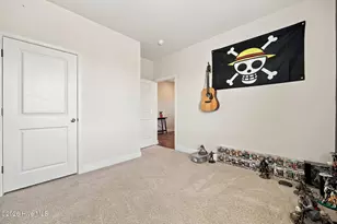 2128 Nc Hwy 102, Ayden, NC 28513 - Photo 13