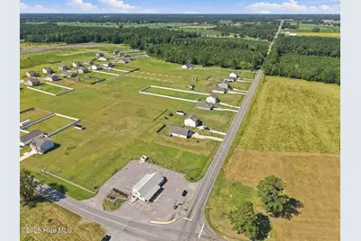 2128 Nc Highway 102, Ayden, NC 28513 - Photo 5