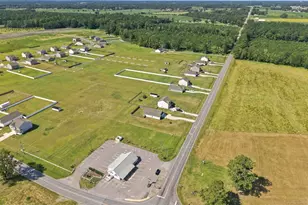 2128 Nc Hwy 102, Ayden, NC 28513 - Photo 5
