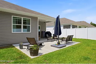 2116 Bella Point Drive SE, Bolivia, NC 28422 - Photo 17