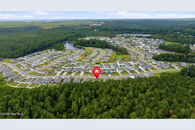 2116 Bella Point Drive SE, Bolivia, NC 28422 - Photo 19