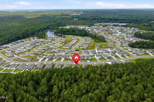 2116 Bella Point Dr SE, Bolivia, NC 28422 - Photo 19