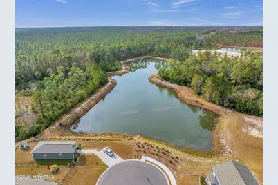 2116 Bella Point Drive SE, Bolivia, NC 28422 - Photo 23