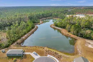 2116 Bella Point Dr SE, Bolivia, NC 28422 - Photo 23
