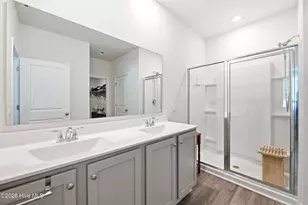 2116 Bella Point Dr SE, Bolivia, NC 28422 - Photo 9