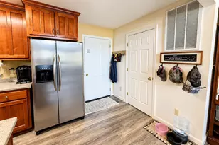 195 Jowyn Ln, Conway, NC 27820 - Photo 17
