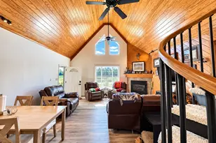 195 Jowyn Ln, Conway, NC 27820 - Photo 11