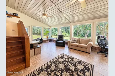 195 Jowyn Lane, Conway, NC 27820 - Photo 35