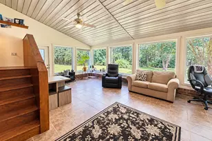 195 Jowyn Ln, Conway, NC 27820 - Photo 35