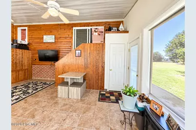 195 Jowyn Lane, Conway, NC 27820 - Photo 33