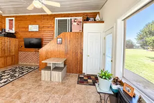 195 Jowyn Ln, Conway, NC 27820 - Photo 33