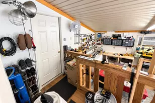 195 Jowyn Ln, Conway, NC 27820 - Photo 39