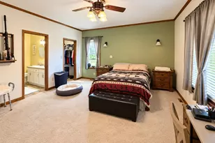 195 Jowyn Ln, Conway, NC 27820 - Photo 19