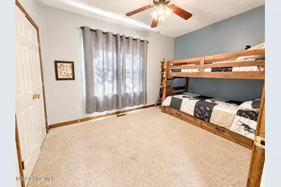 195 Jowyn Lane, Conway, NC 27820 - Photo 31