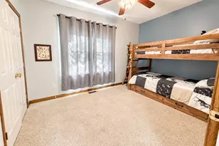 195 Jowyn Ln, Conway, NC 27820 - Photo 31