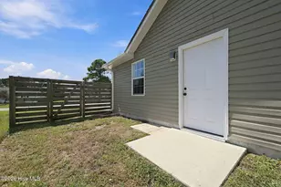 205 Parnell Rd, Hubert, NC 28539 - Photo 63