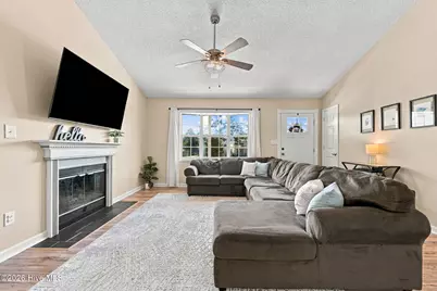 205 Parnell Road, Hubert, NC 28539 - Photo 43