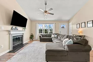205 Parnell Rd, Hubert, NC 28539 - Photo 43