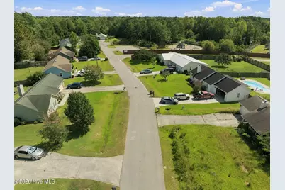 205 Parnell Road, Hubert, NC 28539 - Photo 85