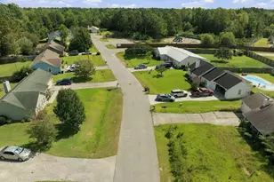 205 Parnell Rd, Hubert, NC 28539 - Photo 85