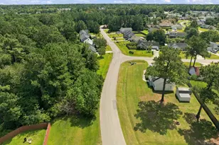 205 Parnell Rd, Hubert, NC 28539 - Photo 79