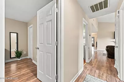 205 Parnell Road, Hubert, NC 28539 - Photo 29