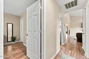 205 Parnell Rd, Hubert, NC 28539 - Photo 29