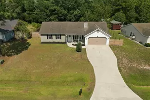 205 Parnell Rd, Hubert, NC 28539 - Photo 69