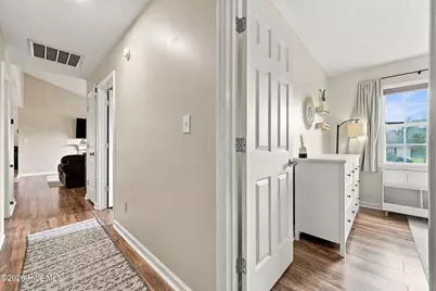 205 Parnell Road, Hubert, NC 28539 - Photo 31