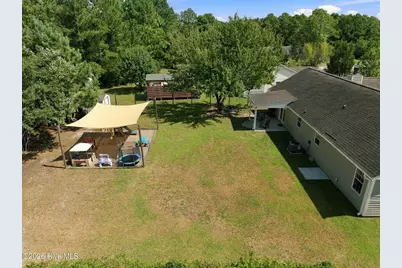 205 Parnell Road, Hubert, NC 28539 - Photo 73
