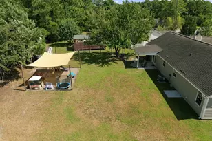 205 Parnell Rd, Hubert, NC 28539 - Photo 73