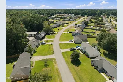 205 Parnell Road, Hubert, NC 28539 - Photo 81
