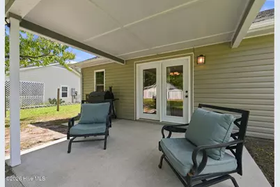 205 Parnell Road, Hubert, NC 28539 - Photo 57