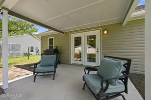 205 Parnell Rd, Hubert, NC 28539 - Photo 57