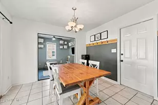 205 Parnell Rd, Hubert, NC 28539 - Photo 13