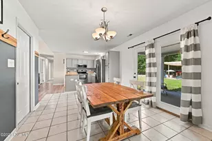 205 Parnell Rd, Hubert, NC 28539 - Photo 47