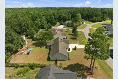 205 Parnell Road, Hubert, NC 28539 - Photo 75
