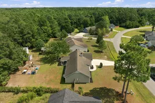 205 Parnell Rd, Hubert, NC 28539 - Photo 75