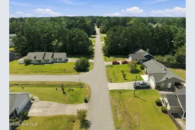 205 Parnell Road, Hubert, NC 28539 - Photo 83