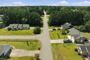 205 Parnell Rd, Hubert, NC 28539 - Photo 83