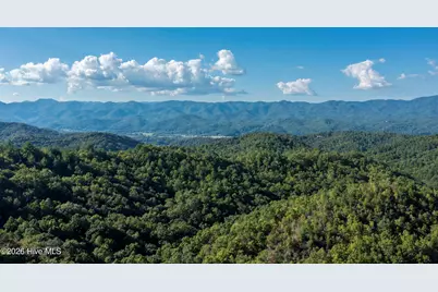90 Ac Tree House Road, Andrews, NC 28901 - Photo 19