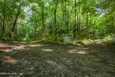 90 Ac Tree House Road, Andrews, NC 28901 - Photo 17